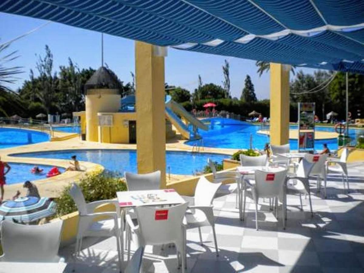 Minerva Apartment Wonderful Sea Views Benalmadena Ngoại thất bức ảnh